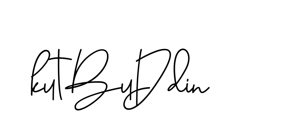 The best way (ContleSignature-3zmOG) to make a short signature is to pick only two or three words in your name. The name Ceard include a total of six letters. For converting this name. Ceard signature style 2 images and pictures png