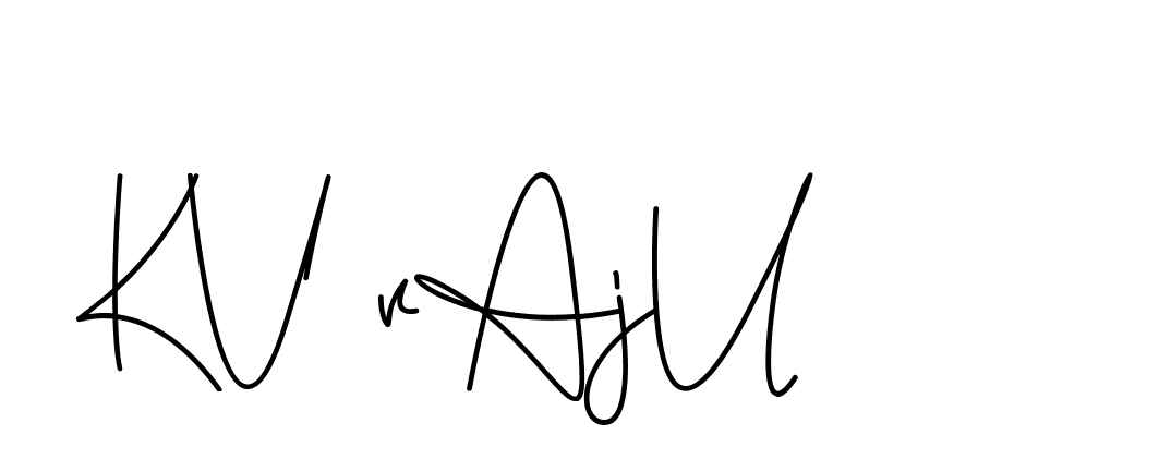The best way (ContleSignature-3zmOG) to make a short signature is to pick only two or three words in your name. The name Ceard include a total of six letters. For converting this name. Ceard signature style 2 images and pictures png