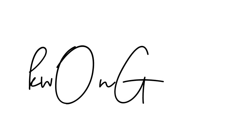 The best way (ContleSignature-3zmOG) to make a short signature is to pick only two or three words in your name. The name Ceard include a total of six letters. For converting this name. Ceard signature style 2 images and pictures png