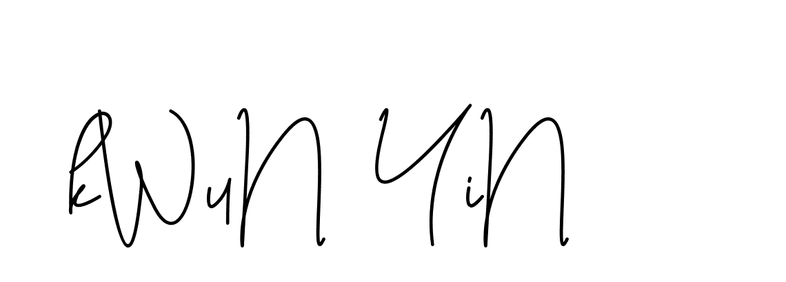 The best way (ContleSignature-3zmOG) to make a short signature is to pick only two or three words in your name. The name Ceard include a total of six letters. For converting this name. Ceard signature style 2 images and pictures png