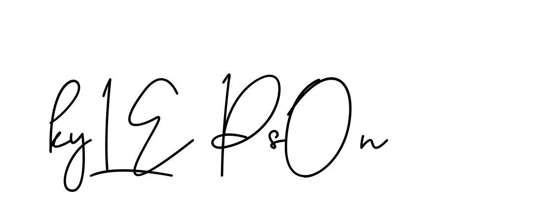 The best way (ContleSignature-3zmOG) to make a short signature is to pick only two or three words in your name. The name Ceard include a total of six letters. For converting this name. Ceard signature style 2 images and pictures png
