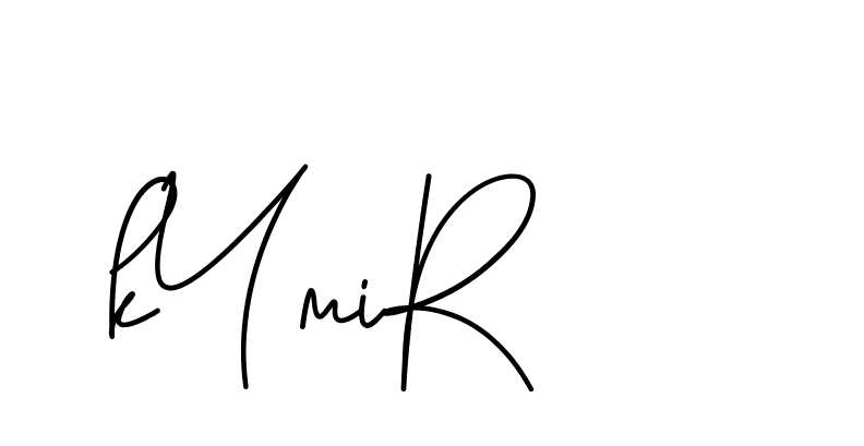 The best way (ContleSignature-3zmOG) to make a short signature is to pick only two or three words in your name. The name Ceard include a total of six letters. For converting this name. Ceard signature style 2 images and pictures png