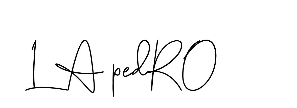 The best way (ContleSignature-3zmOG) to make a short signature is to pick only two or three words in your name. The name Ceard include a total of six letters. For converting this name. Ceard signature style 2 images and pictures png