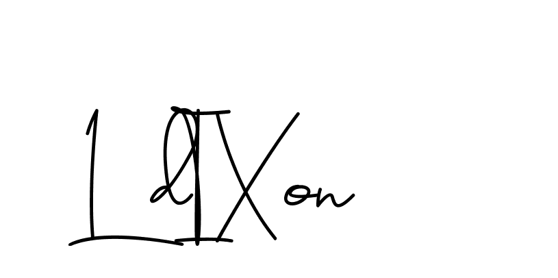 The best way (ContleSignature-3zmOG) to make a short signature is to pick only two or three words in your name. The name Ceard include a total of six letters. For converting this name. Ceard signature style 2 images and pictures png