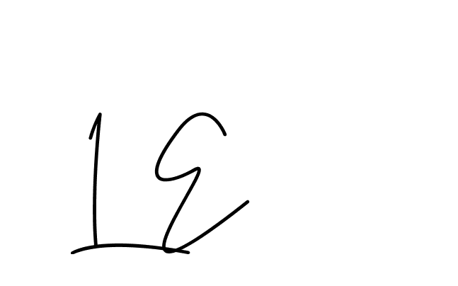 The best way (ContleSignature-3zmOG) to make a short signature is to pick only two or three words in your name. The name Ceard include a total of six letters. For converting this name. Ceard signature style 2 images and pictures png