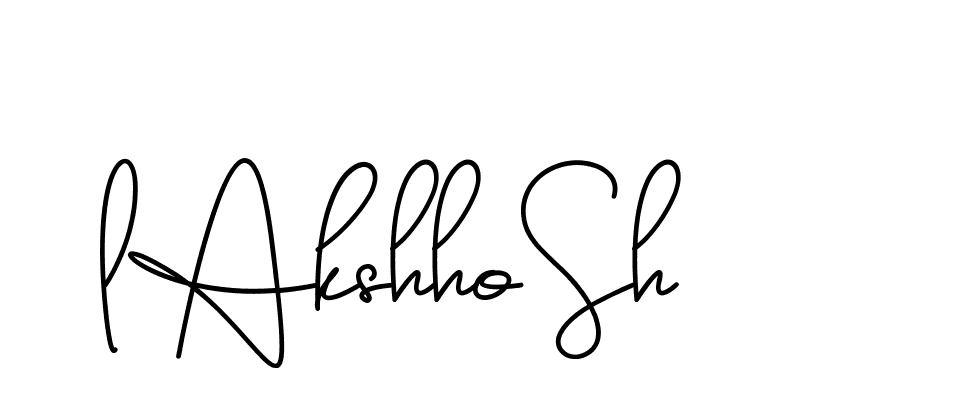 The best way (ContleSignature-3zmOG) to make a short signature is to pick only two or three words in your name. The name Ceard include a total of six letters. For converting this name. Ceard signature style 2 images and pictures png