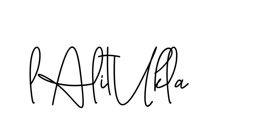 The best way (ContleSignature-3zmOG) to make a short signature is to pick only two or three words in your name. The name Ceard include a total of six letters. For converting this name. Ceard signature style 2 images and pictures png