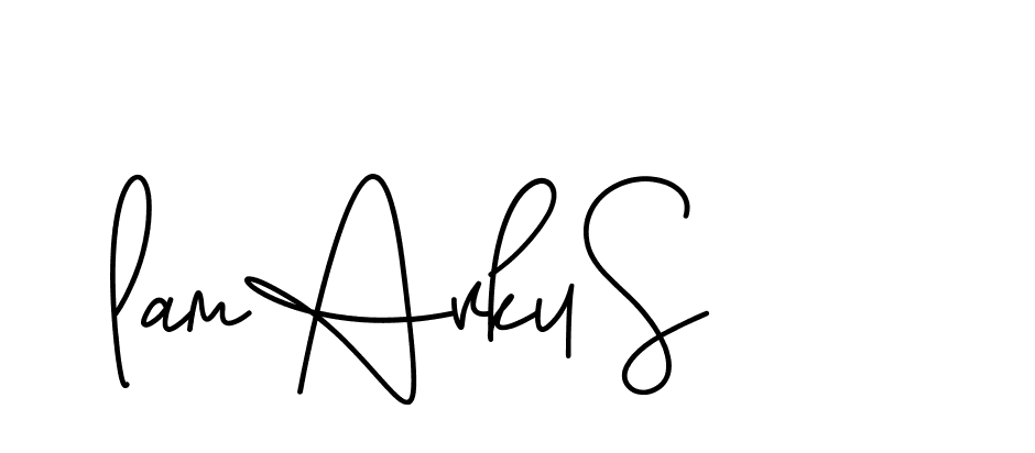 The best way (ContleSignature-3zmOG) to make a short signature is to pick only two or three words in your name. The name Ceard include a total of six letters. For converting this name. Ceard signature style 2 images and pictures png