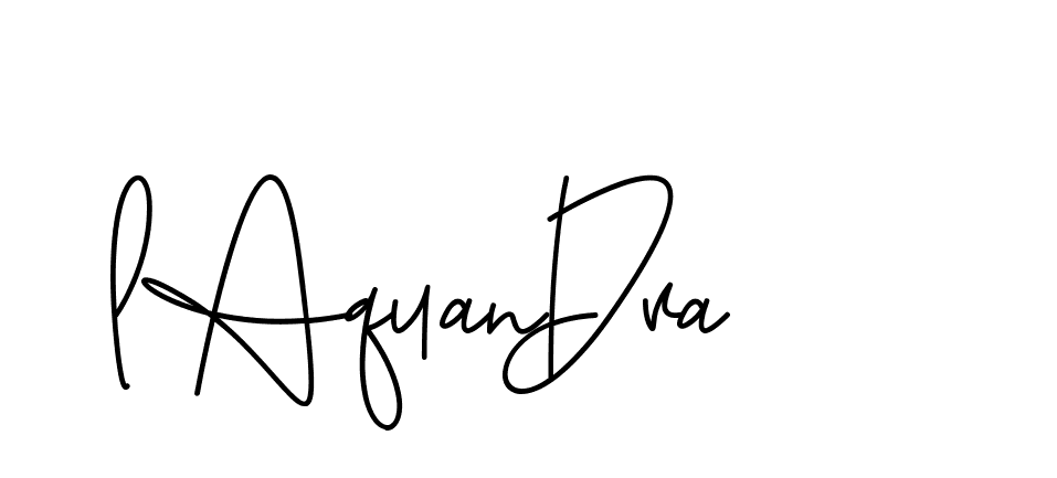 The best way (ContleSignature-3zmOG) to make a short signature is to pick only two or three words in your name. The name Ceard include a total of six letters. For converting this name. Ceard signature style 2 images and pictures png