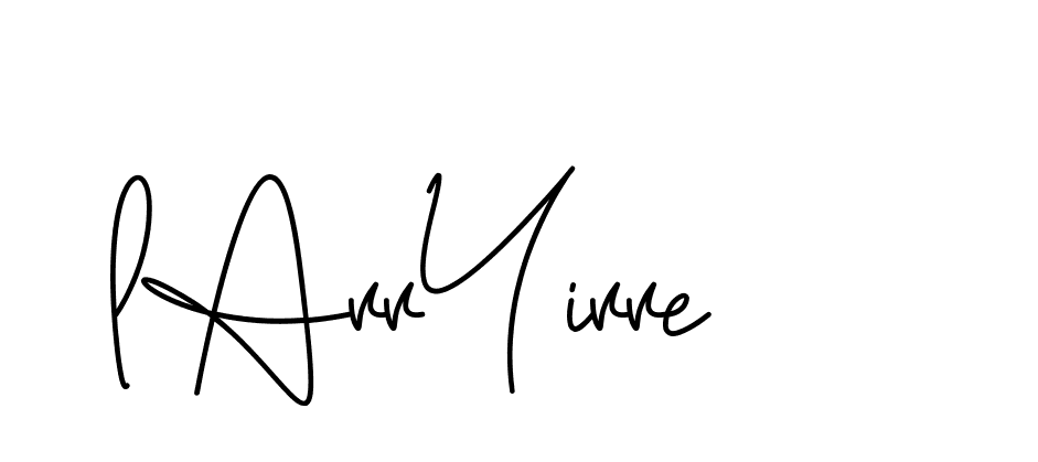 The best way (ContleSignature-3zmOG) to make a short signature is to pick only two or three words in your name. The name Ceard include a total of six letters. For converting this name. Ceard signature style 2 images and pictures png