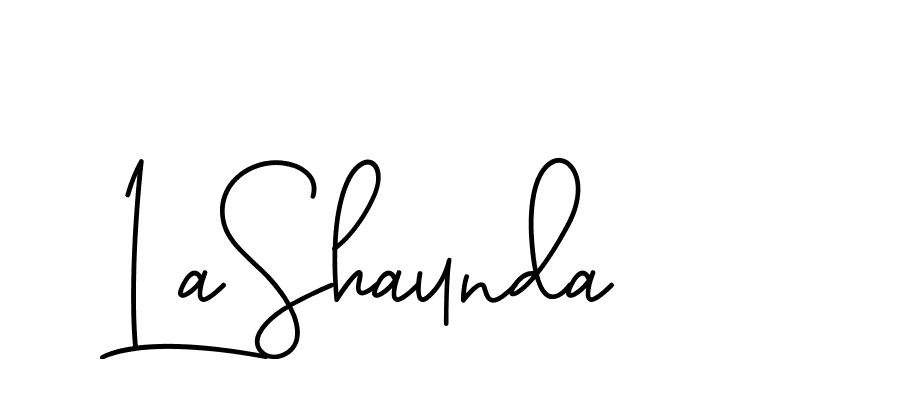 The best way (ContleSignature-3zmOG) to make a short signature is to pick only two or three words in your name. The name Ceard include a total of six letters. For converting this name. Ceard signature style 2 images and pictures png