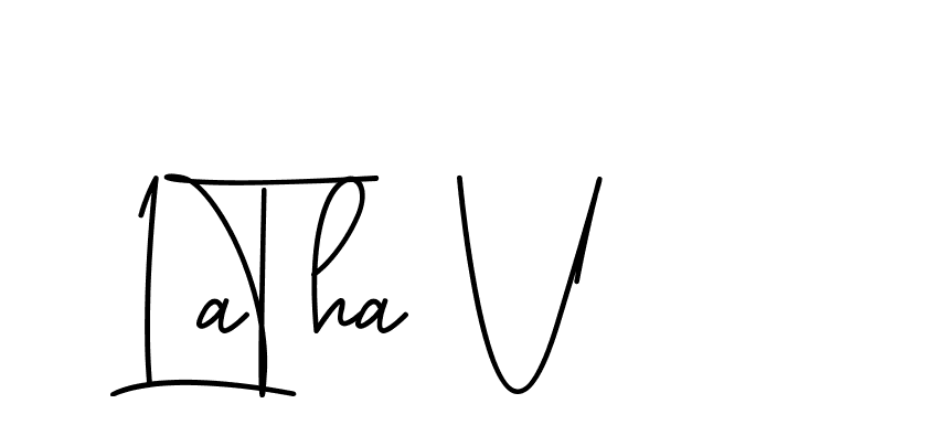 The best way (ContleSignature-3zmOG) to make a short signature is to pick only two or three words in your name. The name Ceard include a total of six letters. For converting this name. Ceard signature style 2 images and pictures png
