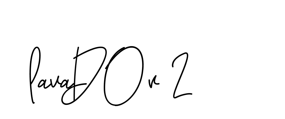 The best way (ContleSignature-3zmOG) to make a short signature is to pick only two or three words in your name. The name Ceard include a total of six letters. For converting this name. Ceard signature style 2 images and pictures png