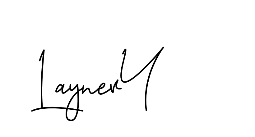 The best way (ContleSignature-3zmOG) to make a short signature is to pick only two or three words in your name. The name Ceard include a total of six letters. For converting this name. Ceard signature style 2 images and pictures png