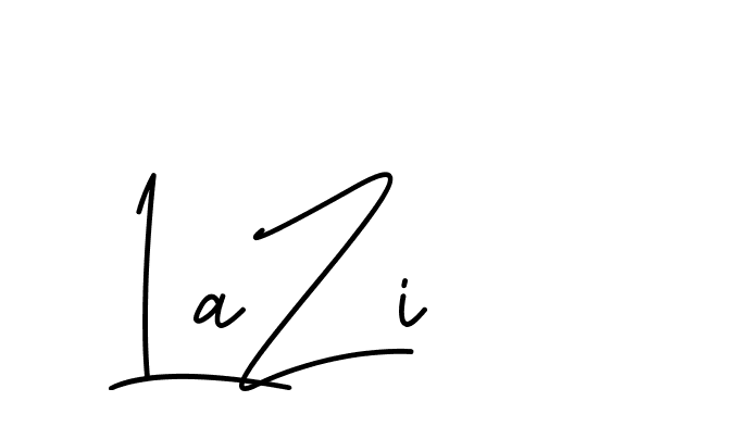 The best way (ContleSignature-3zmOG) to make a short signature is to pick only two or three words in your name. The name Ceard include a total of six letters. For converting this name. Ceard signature style 2 images and pictures png