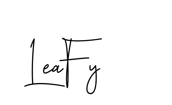 The best way (ContleSignature-3zmOG) to make a short signature is to pick only two or three words in your name. The name Ceard include a total of six letters. For converting this name. Ceard signature style 2 images and pictures png