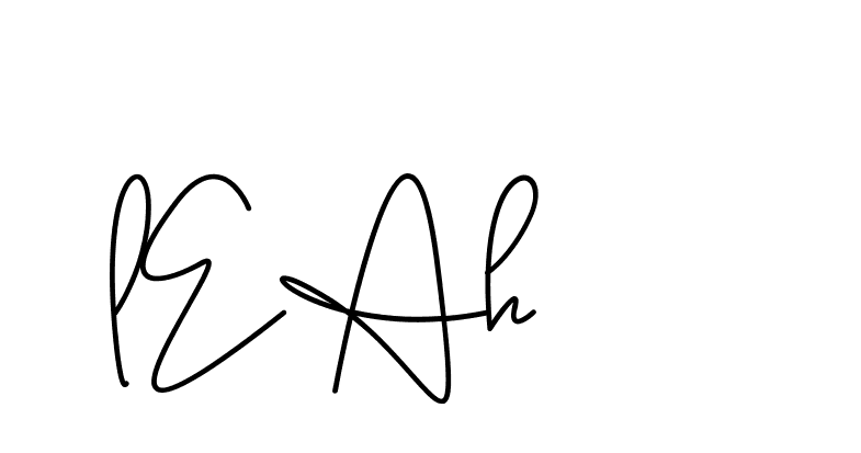 The best way (ContleSignature-3zmOG) to make a short signature is to pick only two or three words in your name. The name Ceard include a total of six letters. For converting this name. Ceard signature style 2 images and pictures png