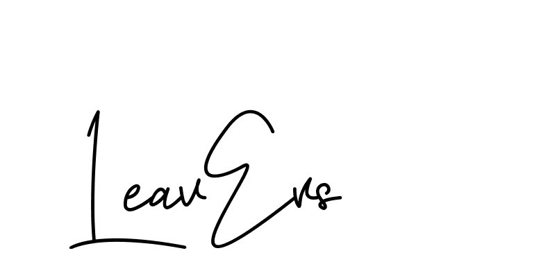 The best way (ContleSignature-3zmOG) to make a short signature is to pick only two or three words in your name. The name Ceard include a total of six letters. For converting this name. Ceard signature style 2 images and pictures png