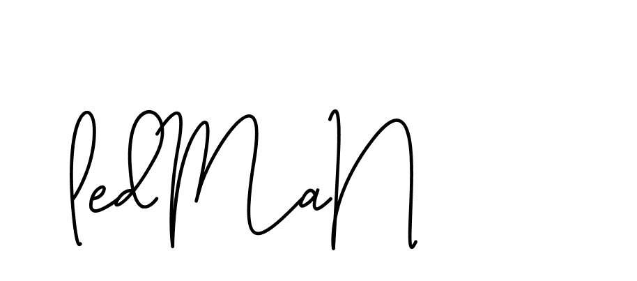 The best way (ContleSignature-3zmOG) to make a short signature is to pick only two or three words in your name. The name Ceard include a total of six letters. For converting this name. Ceard signature style 2 images and pictures png