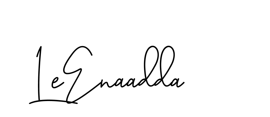 The best way (ContleSignature-3zmOG) to make a short signature is to pick only two or three words in your name. The name Ceard include a total of six letters. For converting this name. Ceard signature style 2 images and pictures png