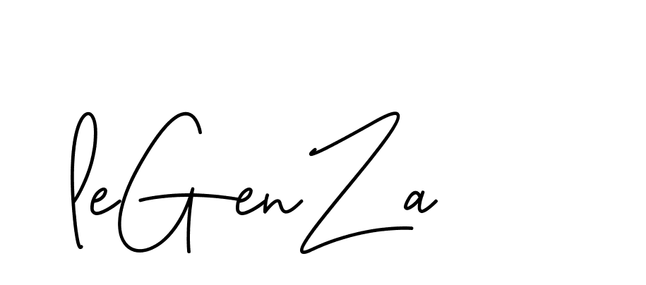 The best way (ContleSignature-3zmOG) to make a short signature is to pick only two or three words in your name. The name Ceard include a total of six letters. For converting this name. Ceard signature style 2 images and pictures png