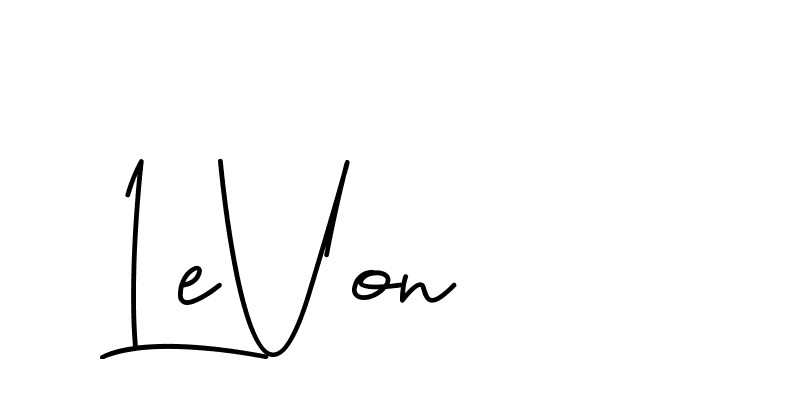 The best way (ContleSignature-3zmOG) to make a short signature is to pick only two or three words in your name. The name Ceard include a total of six letters. For converting this name. Ceard signature style 2 images and pictures png