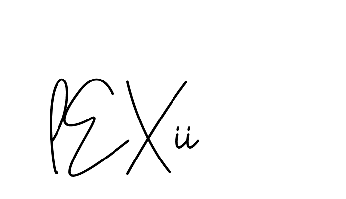 The best way (ContleSignature-3zmOG) to make a short signature is to pick only two or three words in your name. The name Ceard include a total of six letters. For converting this name. Ceard signature style 2 images and pictures png