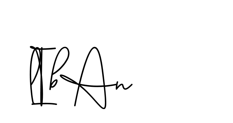 The best way (ContleSignature-3zmOG) to make a short signature is to pick only two or three words in your name. The name Ceard include a total of six letters. For converting this name. Ceard signature style 2 images and pictures png