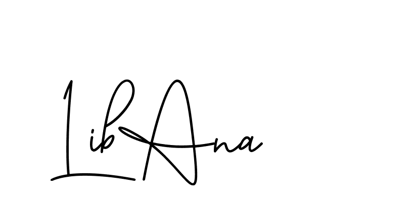 The best way (ContleSignature-3zmOG) to make a short signature is to pick only two or three words in your name. The name Ceard include a total of six letters. For converting this name. Ceard signature style 2 images and pictures png