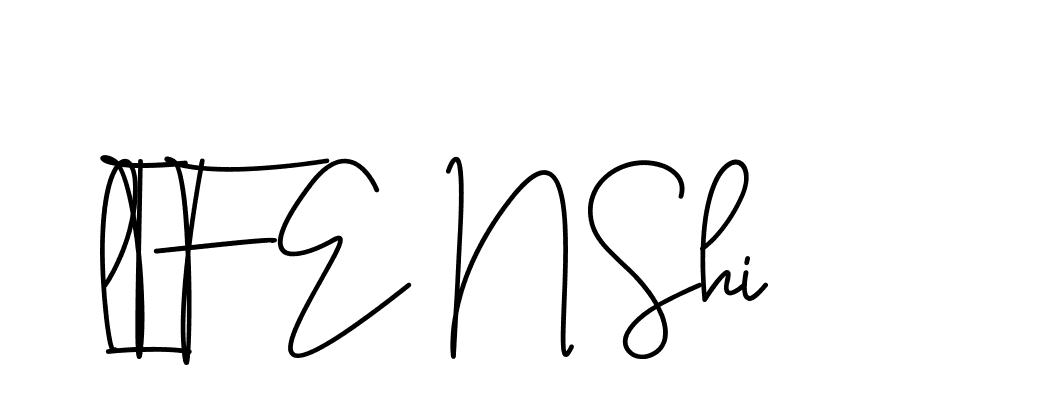 The best way (ContleSignature-3zmOG) to make a short signature is to pick only two or three words in your name. The name Ceard include a total of six letters. For converting this name. Ceard signature style 2 images and pictures png