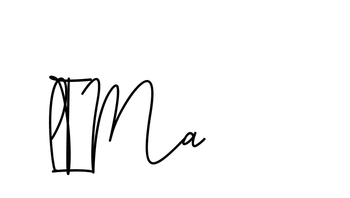 The best way (ContleSignature-3zmOG) to make a short signature is to pick only two or three words in your name. The name Ceard include a total of six letters. For converting this name. Ceard signature style 2 images and pictures png