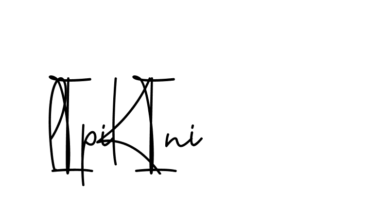 The best way (ContleSignature-3zmOG) to make a short signature is to pick only two or three words in your name. The name Ceard include a total of six letters. For converting this name. Ceard signature style 2 images and pictures png