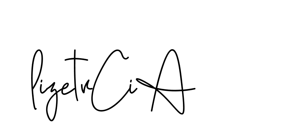 The best way (ContleSignature-3zmOG) to make a short signature is to pick only two or three words in your name. The name Ceard include a total of six letters. For converting this name. Ceard signature style 2 images and pictures png