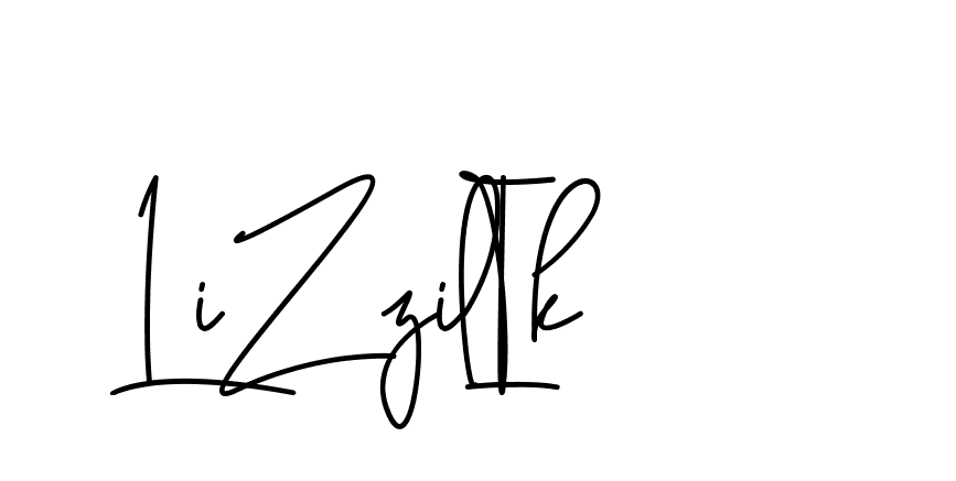 The best way (ContleSignature-3zmOG) to make a short signature is to pick only two or three words in your name. The name Ceard include a total of six letters. For converting this name. Ceard signature style 2 images and pictures png