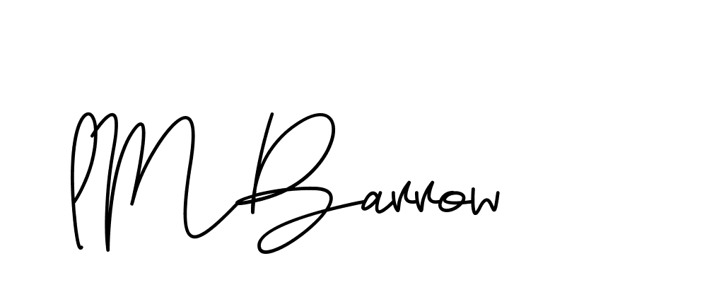 The best way (ContleSignature-3zmOG) to make a short signature is to pick only two or three words in your name. The name Ceard include a total of six letters. For converting this name. Ceard signature style 2 images and pictures png