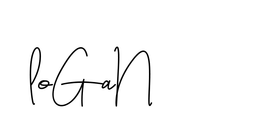 The best way (ContleSignature-3zmOG) to make a short signature is to pick only two or three words in your name. The name Ceard include a total of six letters. For converting this name. Ceard signature style 2 images and pictures png