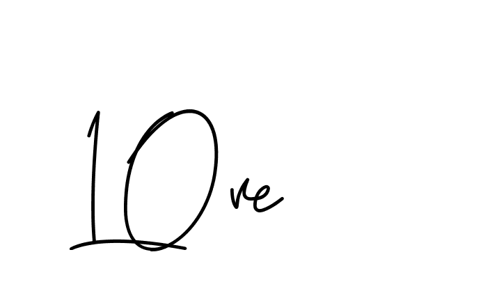 The best way (ContleSignature-3zmOG) to make a short signature is to pick only two or three words in your name. The name Ceard include a total of six letters. For converting this name. Ceard signature style 2 images and pictures png