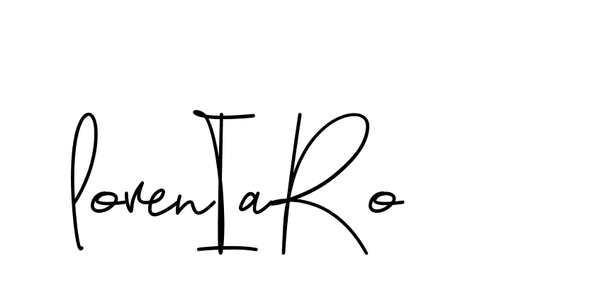 The best way (ContleSignature-3zmOG) to make a short signature is to pick only two or three words in your name. The name Ceard include a total of six letters. For converting this name. Ceard signature style 2 images and pictures png