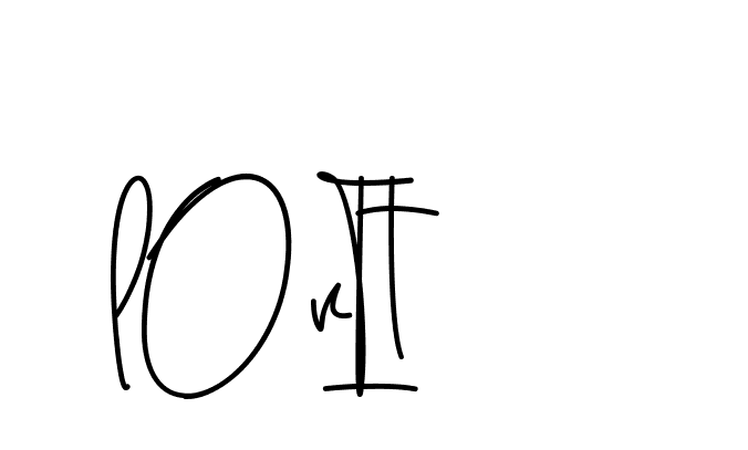 The best way (ContleSignature-3zmOG) to make a short signature is to pick only two or three words in your name. The name Ceard include a total of six letters. For converting this name. Ceard signature style 2 images and pictures png