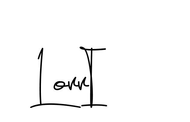 The best way (ContleSignature-3zmOG) to make a short signature is to pick only two or three words in your name. The name Ceard include a total of six letters. For converting this name. Ceard signature style 2 images and pictures png