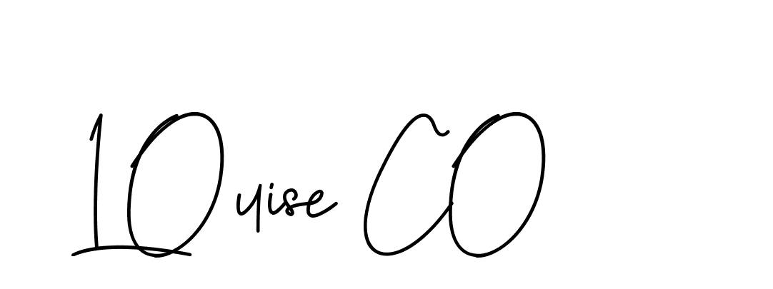 The best way (ContleSignature-3zmOG) to make a short signature is to pick only two or three words in your name. The name Ceard include a total of six letters. For converting this name. Ceard signature style 2 images and pictures png