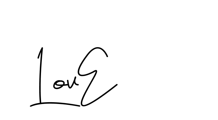 The best way (ContleSignature-3zmOG) to make a short signature is to pick only two or three words in your name. The name Ceard include a total of six letters. For converting this name. Ceard signature style 2 images and pictures png