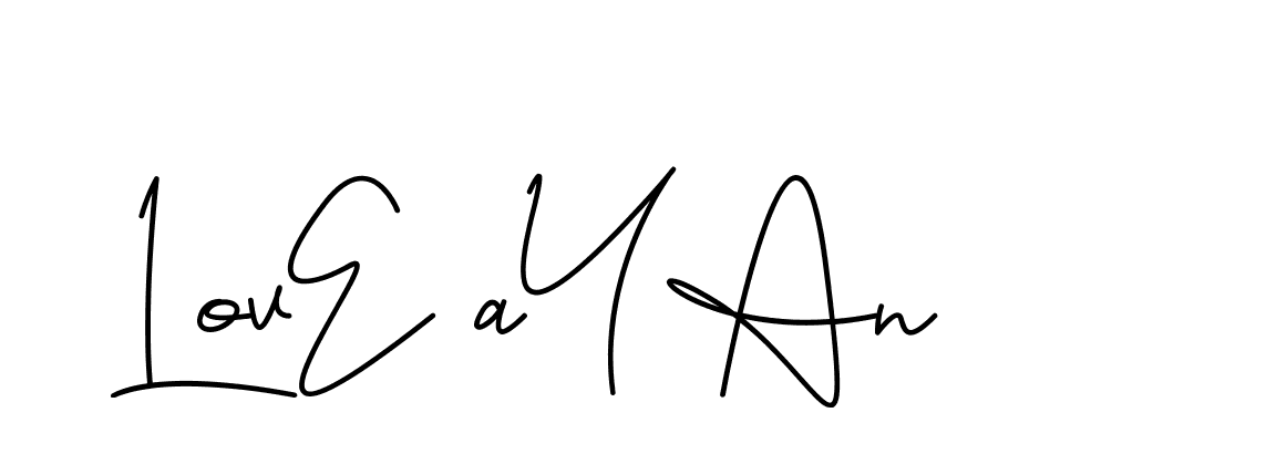 The best way (ContleSignature-3zmOG) to make a short signature is to pick only two or three words in your name. The name Ceard include a total of six letters. For converting this name. Ceard signature style 2 images and pictures png
