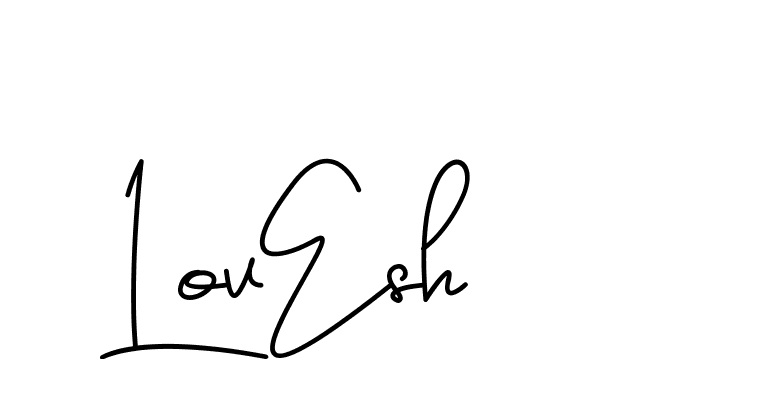 The best way (ContleSignature-3zmOG) to make a short signature is to pick only two or three words in your name. The name Ceard include a total of six letters. For converting this name. Ceard signature style 2 images and pictures png