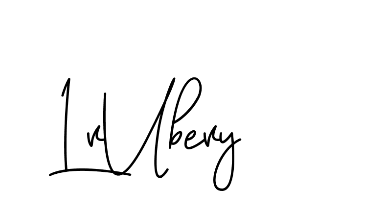 The best way (ContleSignature-3zmOG) to make a short signature is to pick only two or three words in your name. The name Ceard include a total of six letters. For converting this name. Ceard signature style 2 images and pictures png