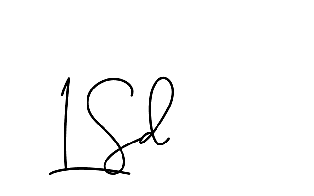 The best way (ContleSignature-3zmOG) to make a short signature is to pick only two or three words in your name. The name Ceard include a total of six letters. For converting this name. Ceard signature style 2 images and pictures png