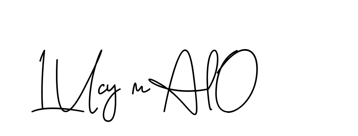 The best way (ContleSignature-3zmOG) to make a short signature is to pick only two or three words in your name. The name Ceard include a total of six letters. For converting this name. Ceard signature style 2 images and pictures png