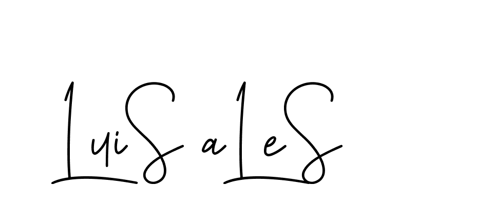 The best way (ContleSignature-3zmOG) to make a short signature is to pick only two or three words in your name. The name Ceard include a total of six letters. For converting this name. Ceard signature style 2 images and pictures png