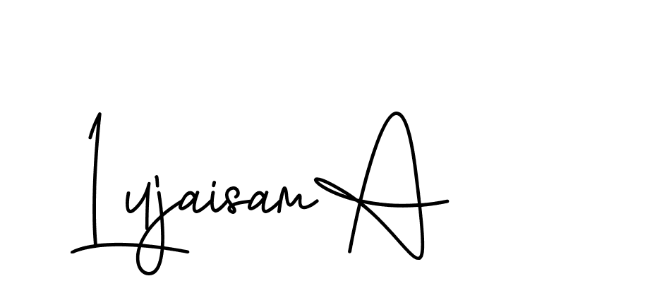 The best way (ContleSignature-3zmOG) to make a short signature is to pick only two or three words in your name. The name Ceard include a total of six letters. For converting this name. Ceard signature style 2 images and pictures png