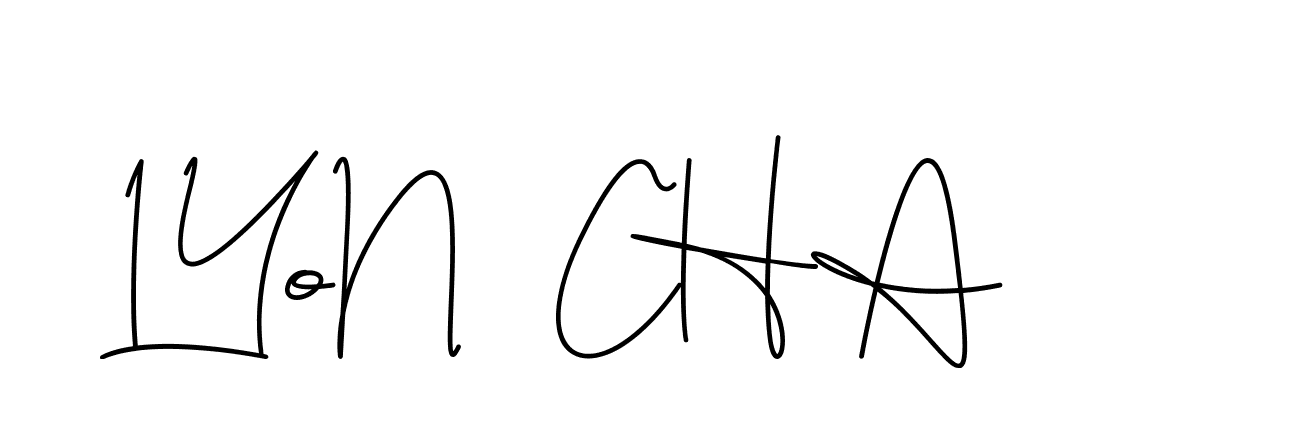 The best way (ContleSignature-3zmOG) to make a short signature is to pick only two or three words in your name. The name Ceard include a total of six letters. For converting this name. Ceard signature style 2 images and pictures png